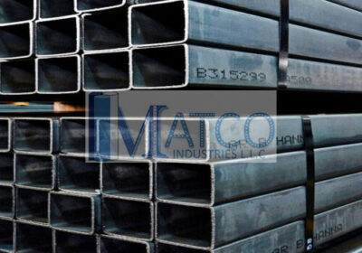 ms-mild-steel-pipe-and-tube-1
