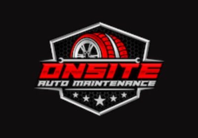 onsiteautomaint-logo