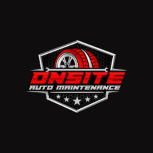 OnSite Auto Maintenance – Fleet Management Service Texas