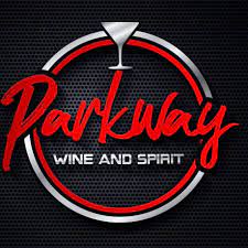 The Parkway Liquor: Unlocking the Secrets of Rare and Limited Edition Spirits