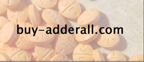 Buy-Adderall.com