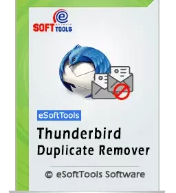 thunderbird-duplicate-remover