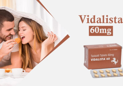 vidalista-60mg