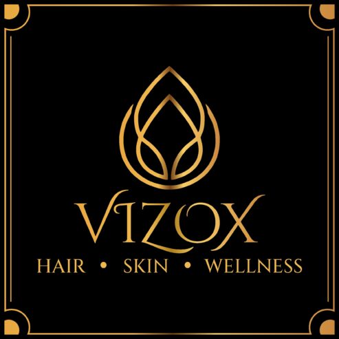 Your Ultimate Destination for Premium Hair Transplants in Your Vicinity