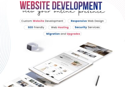 11_10_2023_Website-development-view-your-online-presence-