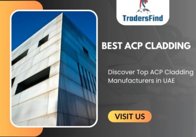 ACP-Cladding-in-UAE