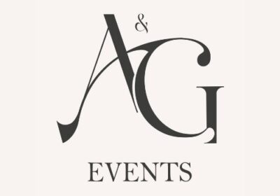 AG-events-Logo