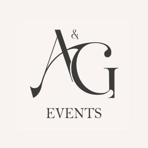 Marquee Letter Rentals in Florida – A&G Events