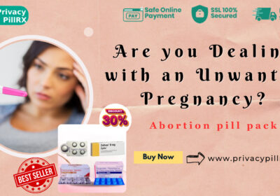 Are-you-dealing-with-an-unwanted-pregnancy