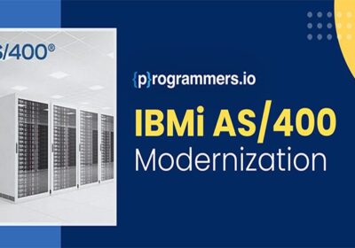 As400-IBMi-Modernization-1