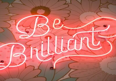 Be-Brilliant-1