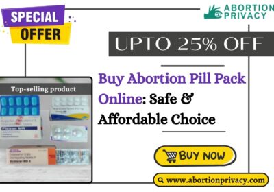 Buy-Abortion-Pill-Pack-Online-Safe-Affordable-Choice