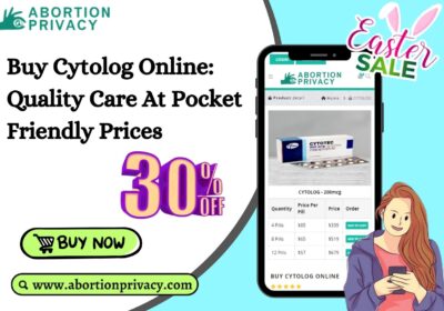 Buy-Cytolog-Online-Quality-Care-At-Pocket-Friendly-Prices
