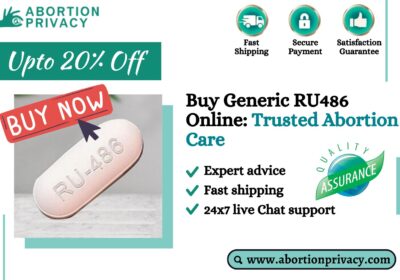 Buy-Generic-RU486-Online-Trusted-Abortion-Care