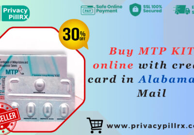 Buy-MTP-KIT-online-with-credit-card-in-Alabama-by-mail-1-1