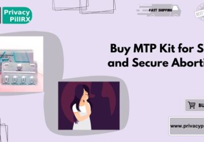 Buy-MTP-Kit-for-Safe-and-Secure-Abortion-3