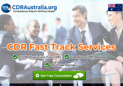 CDR-Fast-Track-Services-1