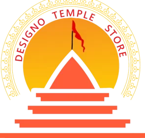Designo-Temple-Store-Logo-295×300-1