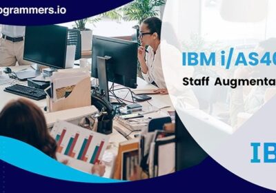 IBM-i-staff-augmentation-1