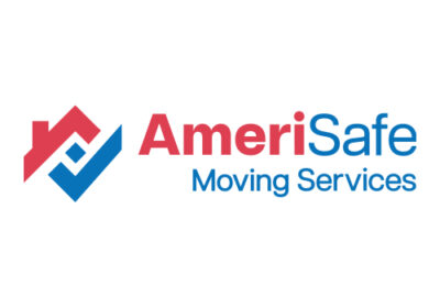 LOGO-500x500_AmeriSafe_Moving_Services