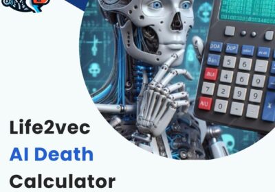 Life2vec-AI-Death-Calculator-2