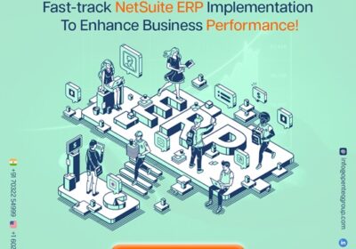 NetSuite-ERP-Implementation-1