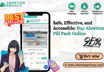 Safe-Effective-and-Accessible-Buy-Abortion-Pill-Pack-Online