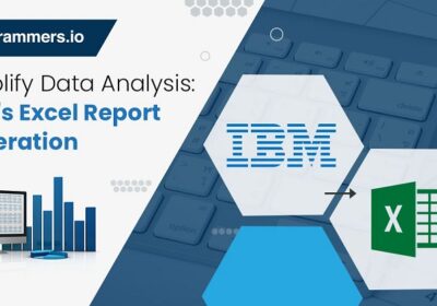 Simply-Data-Anlysis