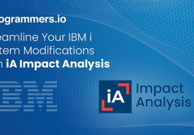 Streamline-Your-IBM-i-System-Modifications-with-iA-Impact-Analysis-2