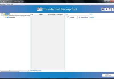 Thunderbird_Backup_Tool_ss