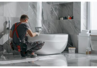 Trusted-Bathroom-Remodel-Contractors