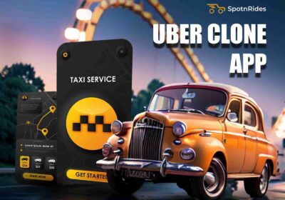 Uber-for-taxi-app-12