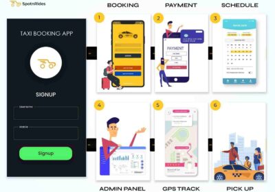 Uber-for-taxi-app-13