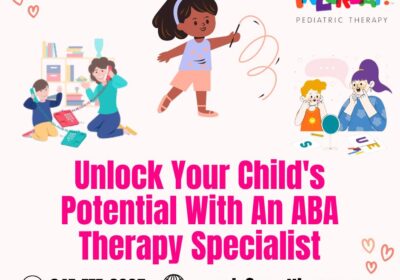 Unlock-Your-Childs-Potential-With-An-ABA-Therapy-Specialist