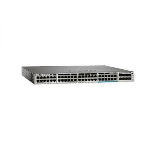 Cisco Ethernet Switch