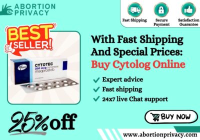 With-Fast-Shipping-And-Special-Prices-Buy-Cytolog-Online