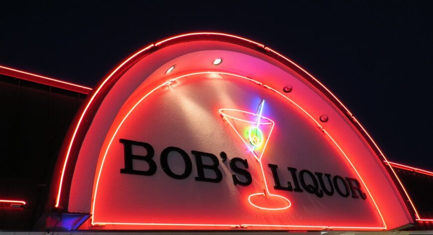 Behind the Scenes at Bob’s Liquor: Meet the Experts Curating Your Experience
