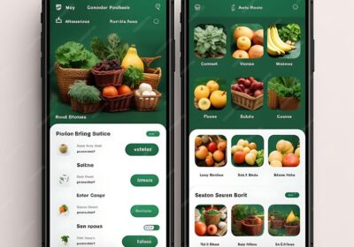 fpdl.in_mobile-app-layout-design-grocery-delivery-with-minimalist-layout-green-color-conc-concepts_655090-796339_medium