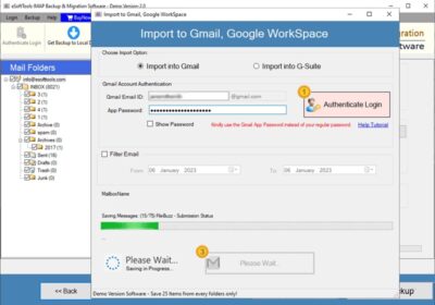 imap-to-gmail-migration