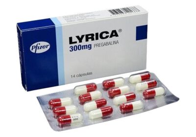lyrica-300-mg-capsules