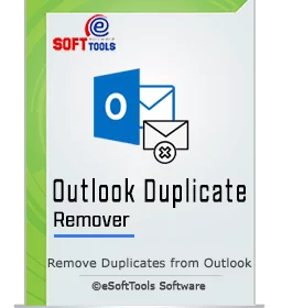 outlook-duplicate-remover-1