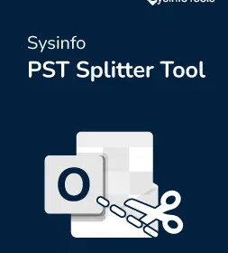 pst-splitter-tool_ss