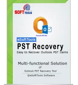pstrecovery-2