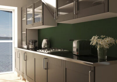 render-3d-contemporary-kitchen