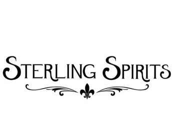 sterling-white-logo