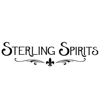 Elevate Your Palate: SterlingSpirits Wine Store Delights Await