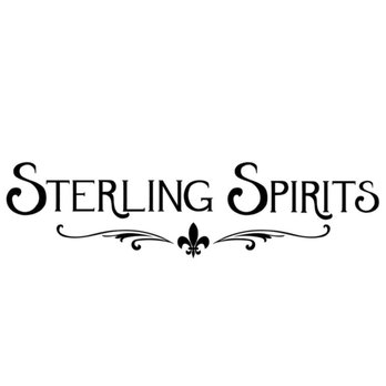 Elevate Your Palate: SterlingSpirits Wine Store Delights Await