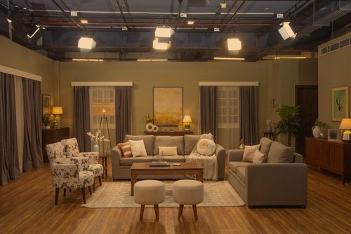 Award-Winning Ad Films | Video Production House – Gurgaon