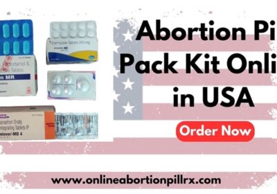 Abortion-Pill-Pack-Kit-Online-in-USA