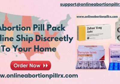 Abortion-Pill-Pack-Online-Ship-Discreetly-to-Your-Home